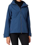 Schoeffel Дамско спортно яке Schoffel - Найлон - L