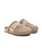 Scholl Дамски чехли 304706196 - Текстил -