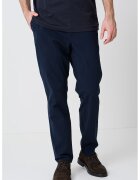 Scotch  Soda Чино със стандартна кройка