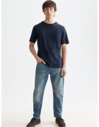 Scotch  Soda Дънки със средновисока талия