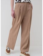 Scotch  Soda Прав панталон с висока талия