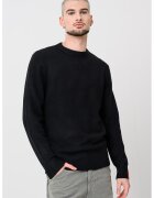 Scotch  Soda Пуловер с овално деколте