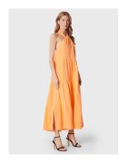 SEAFOLLY Дамска рокля - 301895725 - Памук -