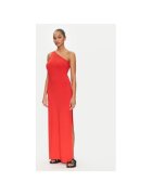 SEAFOLLY Дамска рокля - 305002167 - Вискоза -