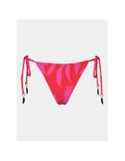 SEAFOLLY Дамски бикини - 303652319 - Найлон -