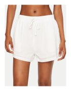 SEAFOLLY Дамски къси панталони - 304990465 - Памук -