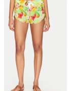 SEAFOLLY Дамски къси панталони - 305002532 - Найлон -