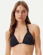 SEAFOLLY Сутиен 305002358 - Найлон/Еластан -