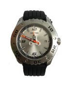Sector Мъжки часовник Collection 330 - 2651330015