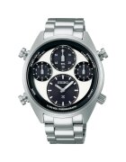 Seiko Ceas Barbati - Prospex (Speedtimer) SFJ001P1