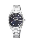 Seiko Дамски часовник Neo Classic - SUR353P1