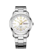 Seiko Мъжки часовник 5 SNKP15K1