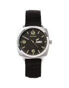 Sekonda Дамски часовник Classic S-1992.00 - Аналогов