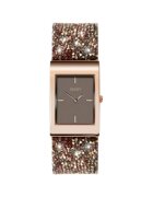 Sekonda Дамски часовник Classic S-2706.00 - Аналогов