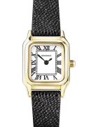 Sekonda Дамски часовник Classic S-40557.00 - Аналогов