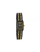 Sekonda Дамски часовник Classic S-4660.00 - Аналогов
