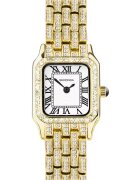 Sekonda Мъжки часовник Classic S-40661.00 - Аналогов