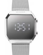 Sekonda Мъжки часовник Heritage S-40030.00 - Аналогов