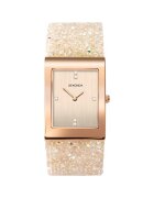 Sekonda Мъжки часовник Midnight S-2722.94 - Аналогов