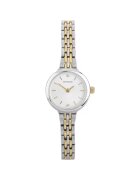 Sekonda Мъжки часовник Sport S-40017.00 - Аналогов