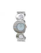 Sekonda Мъжки часовник Sport S-4774.00 - Аналогов