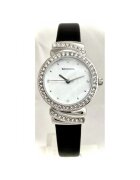 Sekonda Мъжки часовник Sport S-4792.00 - Аналогов
