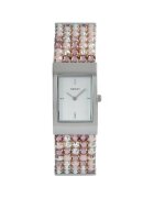 Seksy Ceas Barbati - Classic S299400