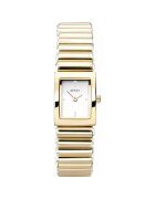 Seksy Дамски часовник - Classic S286637 - кварцов механизъм - сплав