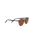 SERENGETI Очила LEONORA - Polarized Drivers