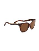 SERENGETI Очила LIA - Polarized Drivers