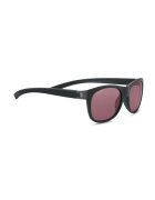 SERENGETI Очила SCALA - Polarized Sedona