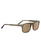 SERENGETI Слънчеви очила CHARLTON Shiny Crystal Dark Green
