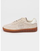 Sergio Tacchini Велурени маратонки LT Terra