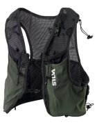 Silva Раница за бягане Strive Fly- -L