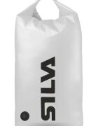 Silva Водоустойчива чанта Dry Bags TPU-V 48 L