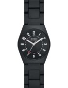 Skagen Дамски часовник Lille Ocean SKW3033 - Аналогов