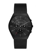 Skagen Мъжки часовник Grenen SKW6843 - Аналогов