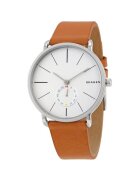 Skagen Мъжки часовник Hagen - SKW6215