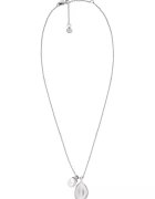 Skagen Регулируемо колие от неръждаема стомана