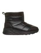 Skechers Апрески тип боти