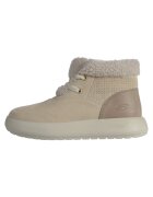 Skechers Боти Arch Fit Horizon Boot - Lana 144722NAT