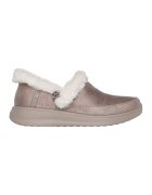 Skechers Боти Cozy Escape Slip-Ins