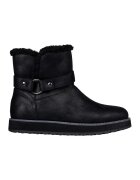 Skechers Боти Keepsakes 2.0 Home Sweet Home с цип