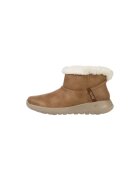 Skechers Боти On The Go