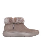 Skechers Боти On The Go Encore Elisa с еко пух