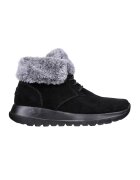 Skechers Боти On The Go Joy от велур