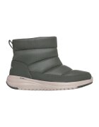 Skechers Боти On The Go Stellar Everest