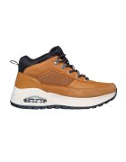 Skechers Боти с велур
