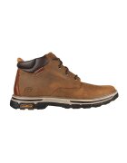 Skechers Боти Segment 2.0 с мемори пяна Air Cooler