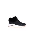 Skechers Боти-спортни обувки Uno-Fall Air